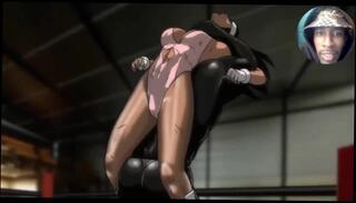 Video 1621464583: hentai cartoon animation uncensored, cartoon porn anime hentai, hentai anime sex cartoon, anime hentai babe, anime hentai teen, 3d cartoon, hentai sex school, hentai lady, uncensored amateur, black cartoon, lady wrestling