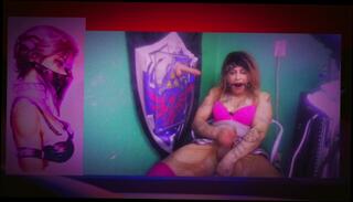 Video 1609766263: tits shemale solo cum, ts solo cum, trans solo cum, solo amateur trans, ts solo masturbation, small tits solo masturbation, solo latin ts, cute ts solo, shemale lingerie solo, solo masterbation, stockings solo masturbation