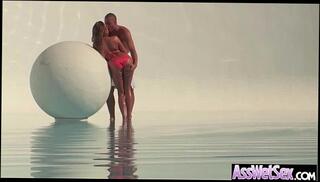 Video 437456445: mia malkova, ass oiled big butt, anal big ass oiled, oiled bubble butt, oil big ass fucks, oiled big tits fuck, oil anal hardcore, oiled anal sex, butt love hardcore anal, butt girl love hardcore, wet butt love anal