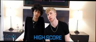 Video 1617354221: twink condom, twink gay boys cum, twink teen boy sex, gay twink latino boys, gay twink boys first, twink gay boy young, twink big cock cum, twink gay hunks, gay twink couple, twink boys first time, gay twink american, twink college boy, nasty twink, twink sex hd, twink pornstar, couples sex games