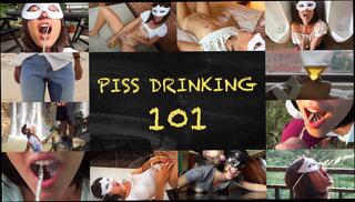 Video 1605418061: pissing pee compilation, piss cum compilation, pissing girls compil, pissing amateur compilation, cumshot pee compilation, piss drinking compilation, shower peeing piss, pissing compilation outdoors, piss play pee, blowjob facial cumshot compilation, hardcore cum compilation, cumshot compilation straight, piss drinking cum eating, cum compilation hd, pmv compilation, compilation first