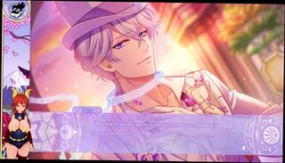 Video 1622817993: japanese hentai amateur, big tits hentai, hentai play game, muscular amateur, tits men