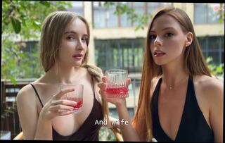 Video 1656469251: ffm threesome double, lesbian sisters threesome, lesbian facesitted pussy licked, teen step sisters threesome, fuck step sister doggy, threesome fucking doggy style, lesbian threesome eating pussy, ffm threesome sex, sexy lingerie lesbian threesome, hot lesbian threesome sex, ffm blowjob threesome, facesitting big tits lesbian, first ffm threesome, facesitting petite lesbian, brunette lesbian facesitting, blonde lesbian facesitting, lesbian threesome hd, missionary doggy style sex, threesome deep throat fuck, doggy style missionary cowgirl, sister tight pussy fuck, fucks two lesbian teens, cock fucks step sister, seductive lesbian teen, cumshot doggy style missionary, lesbian teens licking cute, lesbian natural tits sex, lesbian seduces straight, stepsister fucks two, lesbian sex date, fuck stepsister guy, man doggy style fuck, sloppy blowjob doggy style, old stepsister fucked, one hot lesbian, fucked deeper