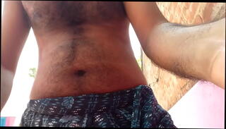 Video 1619327465: hairy cock dick, hairy mature porn, hairy cock asian, hairy desi indian, bengali hairy, hairy latin mature, hairy arab, exotic hairy, hairy muscle, desi hindi porn, nude