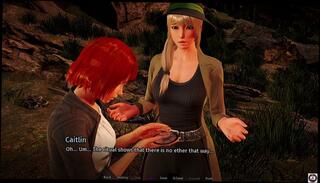 Video 1663419943: big ass anime cartoon, cartoon anime big tits, cartoon sex anime, anime game cartoon, animated sex story, anime cosplay sex, animation game play