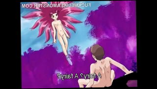 Video 1560685595: anime manga japanese cartoon, hentai anime manga, hentai cartoon creampie, anime manga fuck, anime hentai big tits, hentai anime blowjob, hentai teen creampie, fetish teen bdsm, fetish hardcore bdsm, toon cartoon, bdsm teen sex, petite teen bdsm, bdsm rough sex, creampie fucked outdoor, bdsm pounded