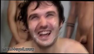 Video 801019445: amateur gay porn, gay teen cumshot, gay male cumshot, gay porn group, gay groupsex, gay locker