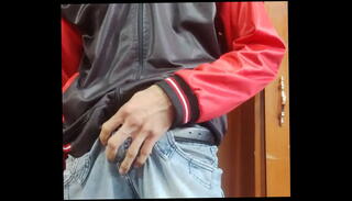 Video 1612674095: skinny twink solo, gay twink underwear, skinny tattooed twink, twink slaps, skinny young twink, skinny stud, gay twink panties, gay twink shaved, twink gay man, cock caught, caught masturbating, twink bed