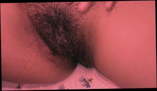 Video 1664760773: skinny girl pov, pov amateur skinny, pov massage fuck, hot pov massage, amateur pov anal sex, amateur pov blowjob cum, amateur pov deep throat, pov blowjob fucks hard, sex public pov blowjob, pov latin deep throat, best pov deep throat, pov blowjob 18 years, petite amateur pov, pov cum shot, cute skinny amateur, foursome pov, old skinny girl, small skinny girl, arab pov, colombiana amateur, orgasmo