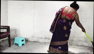 Video 1666363281: hairy chubby milf, hairy mature amateur milf, chubby milf blowjob, chubby indian milf, amateur couple homemade milf, milf indian missionary, straight chubby, hd hairy, maid wife, maid sex