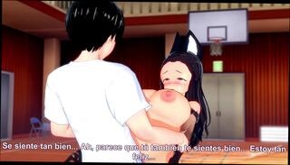 Video 1664441411: hentai cartoon animation uncensored, 3d hentai anime cartoon, anime hentai cartoon creampie, hentai anime sex cartoon, hentai anime cartoon fuck, cum 3d hentai animations, anime girl 3d hentai, 3d hentai animation sexy, 3d hentai animation hot, japanese anime hentai uncensored, hentai cartoon anime big, 3d hentai schoolgirl, squirt 3d hentai, hairy pussy fucked uncensored, hairy amateur pussy squirts, anime hentai teen, hentai uncensored student, sexy 3d cartoon brunette, titted 3d anime, creampie inside hairy pussy, hot story 3d animated, fantasy hentai animation, hd 3d animation, school girls sex uncensored, hairy girl friend fucked, hairy old pussy fucked, natural tits hairy pussy, homemade creampie sex, secret creampie sex, anime 18 year old, hentai brutally, venezuelan girl fucks