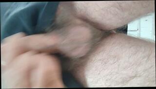 Video 1664784883: hairy cock pissing, solo hairy masturbation, hairy guy solo, hairy pee, solo male pee, hairy cock big balls, hairy daddy jerking, horny hairy daddy, piss anal masturbation, big cock handjob pissing, hairy amateur anal, hairy anal hole, hairy butt hole, hairy straight guy, solo close cock, exposed hairy