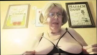 Video 1626322541: milf trans woman, german amateur milf homemade, small tits milf, shemale milf, milf hd, deep throat