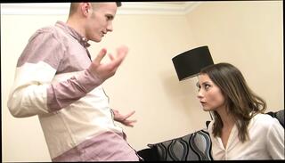 Video 1663669771: valentina bianco, blindfolded ass fucked, blindfolded pussy, blindfolded sex, blindfolded straight, blindfolded beauty, blindfolded brunette, pussy ass fucked cumshot, eating pussy fucking ass, pussy fucker, pussy fucking old, pussy fuck hd, family taboo fuck