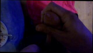 Video 1011067245: gay cum, cum puppies, cum play