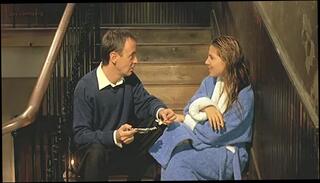 Video 326937104: elsa pataky