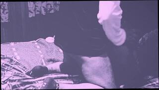 Video 1651155523: amateur travesti, travesti anal