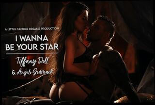 Video 1663427124: tiffany doll, cowgirl small tits, small tits pornstar, tits brunette pornstar, small titted french