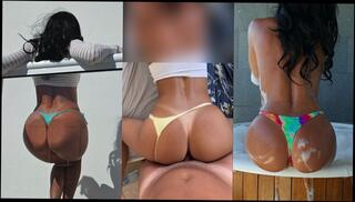 Video 1664535443: homemade hot stepsister pov, big booty step sis, big booty latin pov, pov homemade amateur couple, amateur pov anal sex, anal ass booty big, anal pov cumshot, stepsister perfect ass, stepsister rough anal, big ass brunette stepsister, amateur college pov, 18 step sis, sis tight, sis fantasy, tanned stepsister, stepsister school, tight ass hole anal, ass hole shoots