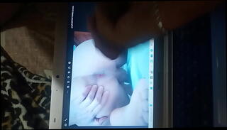 Video 1595604195: semen gay, gay latino