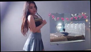 Video 1567726431: pawg model, webcam model masturbating, cam model masturbating, girl webcam model, model tight pussy, young japanese webcam model, asian webcam model, models straight, anime, vr pussy