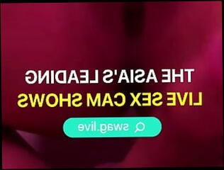 Video 1590361801: homemade pov creampie, pov blowjob creampie, pov creampie sex, amateur pov creampie, pov creampied teen, asian pov creampie, creampie pov hd, girl creampie sex, teen creampie webcam, cam girl pov, asian pornstar creampie, creampie straight