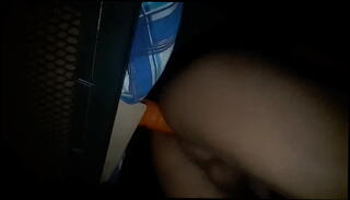 Video 950392185: boy dildo, dildo masturbation, amateur sexy teen masturbating, amateur teen anal masturbation, sexy toys masturbating