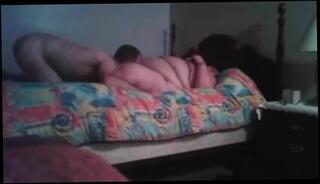 Video 348574201: cougar women, cougar cum, fat cougar, cougar mouthful, woman sucks fucks, woman fuck man, meet suck fuck, straight man cum, woman sucks big, very sexy