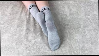 Video 1606498571: foot fetish feet worship, foot fetish femdom mistress, dirty feet foot fetish, foot fetish sexy feet, sexy foot fetish solo, foot fetish skinny, closeup foot fetish, girl feet foot, amateur foot fetish, teen foot fetish, socks foot fetish, nails foot fetish, foot fetish stroking, foot fetish leg, perfect foot fetish, foot fetish lovers, french foot worship, foot fetish cute, foot fetish hd, leather femdom mistress, sexy feet spreads, skinny student teen, skinny straight amateur, long legs sexy feet, school girl foot, feets sexy red, bed foot