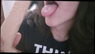 Video 1655106993: trans solo dildo, solo blowjob dildo, solo amateur dildoing, solo male dildo, big dildo solo, trans girl dildo, solo amateur tgirl, cute trans solo, girl play dildo, dildo alone, trans newbie