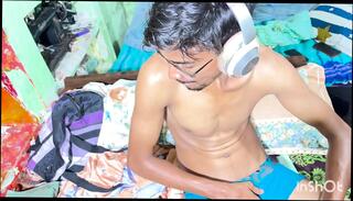 Video 1665780631: solo gay boy masturbates, teen boy solo masturbation, solo gay sex boy, dick solo masturbating cumming, solo cock masturbation cum, solo indian boy jerking, boy masturbating hot solo, young boy solo masturbation, solo boy big dick, jerking hard cock solo, solo boy handjob, cum solo monster dick, cock solo male masturbation, handsome boy solo, desi boy solo, muscle boy solo, men solo boys, college boy solo, asian boy solo, solo masturbation first time, solo masturbation hd, muscular solo, indian boy masterbation, college teen sex