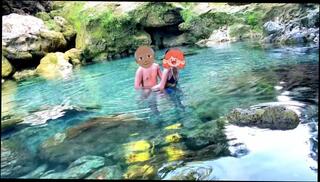 Video 1612556573: anal sex caught, public sex caught, caught big tits, hardcore caught, amateur caught, pinay caught, men caught, caught outdoors, caught rough, asian caught, amateur extreme anal, muscular amateur