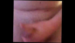 Video 1346444465: dick cumshot, massive cum shot