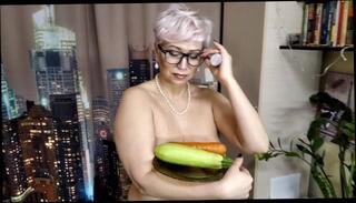 Video 1567813153: fetish milf fucked, milf amateur fetish, fetish milf mature, fetish blonde milf, amateur milf fist fucked, tits amateur milf fuck, amateur milfs matures mom, milf fuck hard pussy, milf mom sex, mom big tits milf, milf secretary fuck, milf fucks boss, wet milf cunt, big tits celebrity milf, russian milf mom, milf mom mother, tits blonde milf plays, old blond milf fucks, milf pussy close, extreme amateur milf, big tits milf rough, milf inserts, slutty mature, vegetable pussy, vaginal