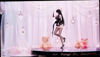 Video 1656064891: erotic 3d animation, big titted 3d anime, 3d anime sex, 3d animated dancing, squirt 3d, hd 3d animation, big butt squirt, striptease squirt, anime sex indian, squirting straight, anime 18 year old, korean squirt, squirting tattooed, big black squirting, stockings squirting, biggest squirt, desi squirting