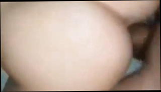 Video 1569733311: handjob cum swallow, ass swallow cum, cum swallow straight, latin cum swallow, kissing swallowing, swallows big cum