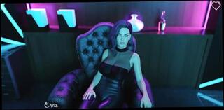 Video 1623491551: creampie 3d animation, 3d anime sex, hd 3d animation, 3d sex toy, breasted anime, breastfeeding sex, creampie straight, older creampie, toy slips