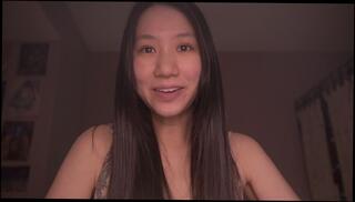 Video 1659025373: solo amateur girls, chinese girl solo, cute solo girl, beautiful solo girl, asian girl solo, good solo, solo natural