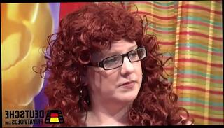 Video 543380755: fat bbw girl, fat bbw redhead, bbw mature, bbw hd