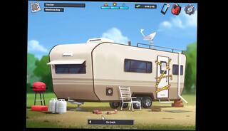 Video 1658148841: sex anime cartoon fucking, story animated cartoon, pregnant anime, anime domination, pregnant sex toy, pregnant group sex, pregnant handjob, male dom fucks female, pregnant jerk, domination vaginal, dom straight, amazing pregnant, pregnant african, pregnant fantasies, hd cartoon, sex toy wank, handjob table, awesome group sex, high jerk