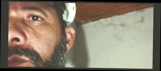 Video 1663410641: fetish homosexual solo, hairy solo gay, smoking fetish solo, hairy mature solo, gay hairy daddy, hairy bearded daddy, erotic fetish, boots fetish, hairy latino, hairy brazilian, hd hairy, portuguese gay