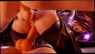 Video 1609864891: anime hentai 3d compilation, hentai porn animated 3d, animated 3d sex compilation, cartoon porn 3d animation, 3d hentai anime game, best 3d animation compilation, hentai cartoon anime big, 3d anime girl, 3d anime slut, 3d anime fucked, cock 3d animation, hd 3d animation, massage hentai, girl facial compilation, 3d porno, hentai fisting, good massage porn, compilation straight, american massage, massage shaved