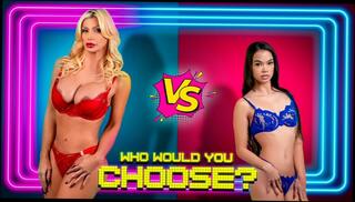 Video 1622808841: busty milf pov sucking, busty milf pov handjob, busty milf doggy styled, busty milf dominates, busty milf pussy licked, tits milf pov blowjob, pov missionary doggy style, busty milf deep throats, seductive busty milf, pov hardcore doggy style, pov doggy style sex, busty milf sucks big, busty milf mom, busty milf pornstar, rough doggy style pov, hottest busty milf, mature milf doggy style, doggy style pov hd, doggy style straight, pov head, pussy pits