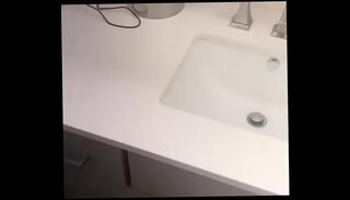 Video 1304261845: ripped underwear, underwear old, male underwear, amateur homemade big cock, big soft cock