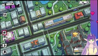 Video 1664088121: femboy futa, skinny sissy, futanari shemale, futanari porn, femboy part 1, english sissy, sissy cosplay, sissy american, redhead sissy, hd skinny