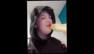 Video 1601667823: twink sissy femboy, sissy femboy dildo, femboy dildo solo, solo dildo pov, tranny sissy femboy, sissy femboy amateur, sissy femboy fucked, gay sissy femboy, sissy toy dildo, ftm twink fucked, fetish toy bdsm, sissy pov blowjob, solo male dildo, gay ftm trans, gay twink handjob, femboy sucks, goth femboy, bad sissy, inside twink