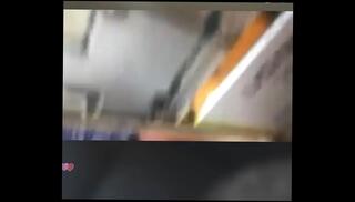 Video 1073454655: teen cum mouth, blonde teen cum, teen cum hd, blonde teen taboo, naughty blonde teen
