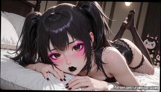 Video 1658589493: femboy anal creampie, anal creampie hentai, femboy bondage, deep throat anal creampie, college girl anal creampie, big ass anal creampie, amateur girl creampie, girls peeing panties, goth girl creampie, mommy hentai, gothic girl