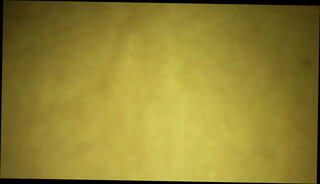 Video 915111235: nasty wet blowjob, hot sex