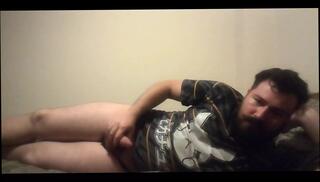 Video 1632175781: chubby gay solo, chubby amateur solo, chubby gay porn, amateur solo handjob, solo hd